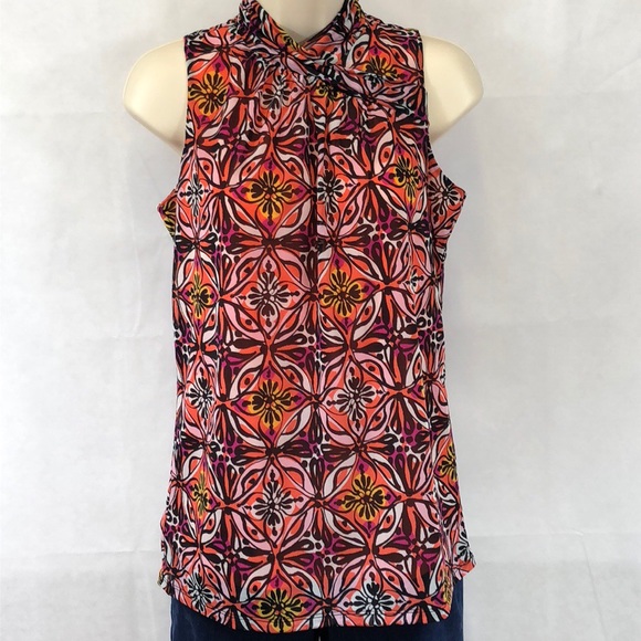 Worthington Tops - 🌼 2 for $15 sale 🌼